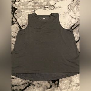 Avia Womens Tank Size L